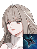 Zzzzz 177504730440 Shuriken Chloe — EternalReturn Black Survival 이터널리턴 티어표 Tier List Maker 2026 option 64