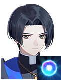 Zzzzz 177504730441 Arcana Johhan — EternalReturn Black Survival 이터널리턴 티어표 Tier List Maker 2026 option 65