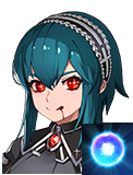 Zzzzz 177504730442 Arcana Bianca — EternalReturn Black Survival 이터널리턴 티어표 Tier List Maker 2026 option 66