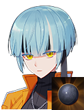 Zzzzz 177504730443 Throw Celine — EternalReturn Black Survival 이터널리턴 티어표 Tier List Maker 2026 option 67