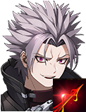 Zzzzz 177504730444 Bm Echion — EternalReturn Black Survival 이터널리턴 티어표 Tier List Maker 2026 option 68