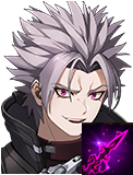 Zzzzz 177504730444 De Echion — EternalReturn Black Survival 이터널리턴 티어표 Tier List Maker 2026 option 69
