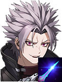 Zzzzz 177504730444 Sw Echion — EternalReturn Black Survival 이터널리턴 티어표 Tier List Maker 2026 option 70