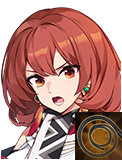 Zzzzz 177504730445 Whip Mai — EternalReturn Black Survival 이터널리턴 티어표 Tier List Maker 2026 option 71