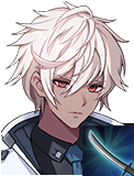 Zzzzz 177504730446 Ts Aiden — EternalReturn Black Survival 이터널리턴 티어표 Tier List Maker 2026 option 72