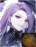 Zzzzz 177504730447 Whip Laura — EternalReturn Black Survival 이터널리턴 티어표 Tier List Maker 2026 option 73