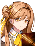 Zzzzz 177504730448 Bat Tia — EternalReturn Black Survival 이터널리턴 티어표 Tier List Maker 2026 option 74