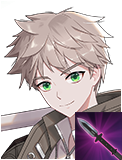 Zzzzz 177504730449 Spear Felix — EternalReturn Black Survival 이터널리턴 티어표 Tier List Maker 2026 option 75