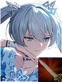 Zzzzz 177504730450 Rapier Elena — EternalReturn Black Survival 이터널리턴 티어표 Tier List Maker 2026 option 76