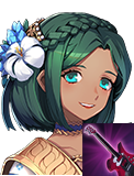 Zzzzz 177504730451 Guitar Priya — EternalReturn Black Survival 이터널리턴 티어표 Tier List Maker 2026 option 77