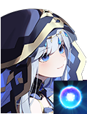 Zzzzz 177504730452 Arcana Adina — EternalReturn Black Survival 이터널리턴 티어표 Tier List Maker 2026 option 78