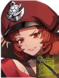 Zzzzz 177504730454 Cb Karla — EternalReturn Black Survival 이터널리턴 티어표 Tier List Maker 2026 option 81