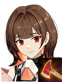 Zzzzz 177504730555 Axe Estelle — EternalReturn Black Survival 이터널리턴 티어표 Tier List Maker 2026 option 82