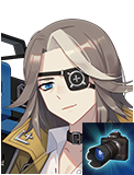 Zzzzz 177504730557 Camera Martina — EternalReturn Black Survival 이터널리턴 티어표 Tier List Maker 2026 option 84