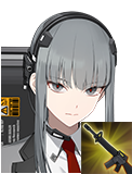 Zzzzz 177504730558 Ar Haze — EternalReturn Black Survival 이터널리턴 티어표 Tier List Maker 2026 option 85
