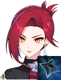 Zzzzz 177504730560 Shuriken Tazia — EternalReturn Black Survival 이터널리턴 티어표 Tier List Maker 2026 option 87