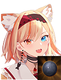 Zzzzz 177504730561 Throw Irem — EternalReturn Black Survival 이터널리턴 티어표 Tier List Maker 2026 option 88