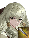 Zzzzz 177504730563 Dagger Lyanh — EternalReturn Black Survival 이터널리턴 티어표 Tier List Maker 2026 option 90