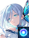 Zzzzz 177504730564 Arcana Vanya — EternalReturn Black Survival 이터널리턴 티어표 Tier List Maker 2026 option 91