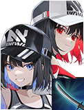 Zzzzz 177504730565 Ts Debimarlene — EternalReturn Black Survival 이터널리턴 티어표 Tier List Maker 2026 option 92