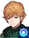 Zzzzz 177504730566 Arcana Arda — EternalReturn Black Survival 이터널리턴 티어표 Tier List Maker 2026 option 93