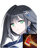 Zzzzz 177504730567 Axe Abigail — EternalReturn Black Survival 이터널리턴 티어표 Tier List Maker 2026 option 94