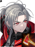 Zzzzz 177504730571 Axe Kenneth — EternalReturn Black Survival 이터널리턴 티어표 Tier List Maker 2026 option 98