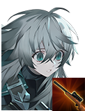 Zzzzz 177504730572 Sr Katja — EternalReturn Black Survival 이터널리턴 티어표 Tier List Maker 2026 option 99