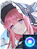 Zzzzz 177504730573 Arcana Charlotte — EternalReturn Black Survival 이터널리턴 티어표 Tier List Maker 2026 option 100