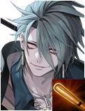 Zzzzz 177504730574 Bat Darko — EternalReturn Black Survival 이터널리턴 티어표 Tier List Maker 2026 option 101
