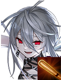 Zzzzz 177504730576 Bat Garnet — EternalReturn Black Survival 이터널리턴 티어표 Tier List Maker 2026 option 103