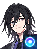 Zzzzz 177504730577 Arcana Yumin — EternalReturn Black Survival 이터널리턴 티어표 Tier List Maker 2026 option 104