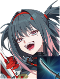 Zzzzz 177504730578 Ts Hisui — EternalReturn Black Survival 이터널리턴 티어표 Tier List Maker 2026 option 105