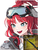 Zzzzz 177504730579 Cb Justyna — EternalReturn Black Survival 이터널리턴 티어표 Tier List Maker 2026 option 106