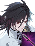 Zzzzz 177504730580 Spear Istvan — EternalReturn Black Survival 이터널리턴 티어표 Tier List Maker 2026 option 107