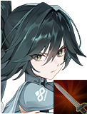 Zzzzz 177504730582 Rapier Xuelin — EternalReturn Black Survival 이터널리턴 티어표 Tier List Maker 2026 option 109