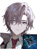 Zzzzz 177504730583 Shuriken Henry — EternalReturn Black Survival 이터널리턴 티어표 Tier List Maker 2026 option 110