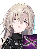 Zzzzz 177504730584 Ds Blair — EternalReturn Black Survival 이터널리턴 티어표 Tier List Maker 2026 option 111