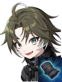 Zzzzz 177504730586 Glove Fenrir — EternalReturn Black Survival 이터널리턴 티어표 Tier List Maker 2026 option 113