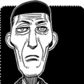 Dp Akanotesakipng — Kegan Ashura Characters option 5