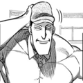 Dp Akisaitopng — Kegan Ashura Characters option 6