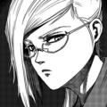 Dp Akiyamakaedepng — Kegan Ashura Characters option 7