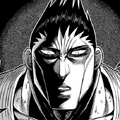 Dp Akoyaseishupng — Kegan Ashura Characters option 9