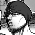 Dp Akufujiopng — Kegan Ashura Characters option 10