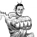 Dp Andojiropng — Kegan Ashura Characters option 12