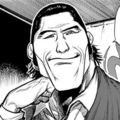 Dp Babadozanhiroshipng — Kegan Ashura Characters option 15