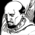 Dp Bandoyoheipng — Kegan Ashura Characters option 16