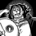 Dp Blackmessengeriiipng — Kegan Ashura Characters option 17