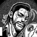 Dp Blackmessengeriipng — Kegan Ashura Characters option 18