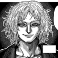Dp Blackmessengeripng — Kegan Ashura Characters option 19